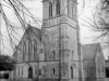 St.Ninians-Church-c1960