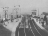 railway-station5