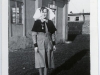 582 Nancy Watson Stonhouse Hosp 1949-1951
