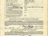 b3140-s059-0001