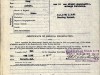 b3140-s059-00022