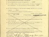 b3140-s059-0004