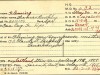 b3140-s059-0007