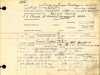 b3140-s059-0011