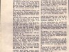Thomas-Couch-Cemetery-Index