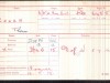 Thomas-Couch-Medal-Card