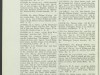 grave-reg