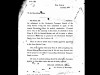 30836_146673-00272