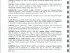 Grave-Reg