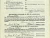b3551-s026-0001