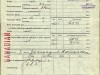 b3551-s026-0005