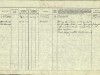 b3551-s026-0006