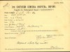 b3551-s026-0007