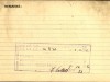 b3551-s026-0014
