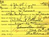 b3551-s026-0019