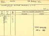 b3551-s026-0021