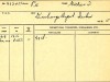 b3551-s026-0023