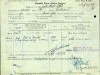b3551-s026-0029