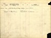 b3551-s026-0032