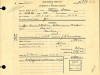 b3551-s026-0033