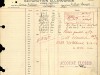 b3551-s026-0035