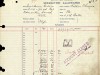b3551-s026-0039