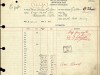 b3551-s026-0043