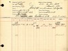 b3551-s026-0045