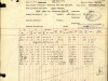 b3551-s026-0047