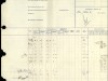 b3551-s026-0049