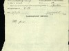 b3551-s026-0065