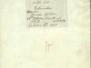 b3551-s026-0071