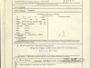 b3551-s026-0073