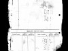 30836_147966-00775