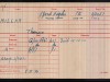 Thomas-Millar-Medal-Card