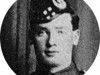 Thomas-Millar