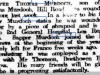 1_HA-Article