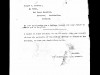 30972_176939-00559