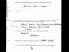 30972_176939-00565