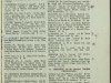 TRobinson-cem-Index-St-Andrews
