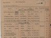 Grave-Registration