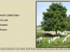 Peake-Wood-Cemetery-Somme-France