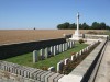 Joncourt-British-Cemetery