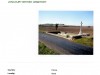 Joncourt-Cem-T.-tait