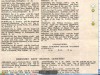 Thomas-Tait-Cemetery-Record