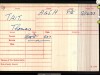 Thomas-Tait-Medal-Card