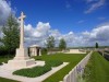 Barlin-Comm.-Cemetery-Extention