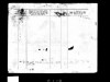 T-.-Thomson-Medical-R.-Blank