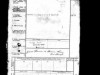 T-.-Thomson-Military-History-sheet-1