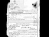 T-.-Thomson-Service-R.-17